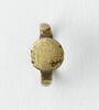 bague, image 1/2
