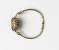 bague, image 2/2