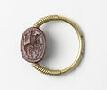 bague, image 1/2