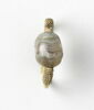 bague, image 2/2