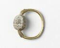 bague, image 1/2