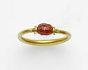 bague, image 1/4