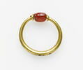 bague, image 2/4