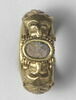 bague, image 1/2