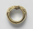 bague, image 2/2