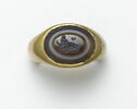 bague, image 1/2