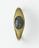 bague, image 1/2