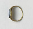 bague, image 2/2