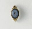 bague, image 1/2