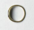 bague, image 2/2