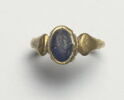 bague, image 1/2
