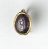 bague, image 1/2