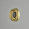 bague, image 2/3