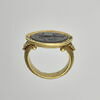 bague, image 3/3