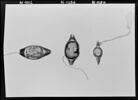 bague, image 3/3