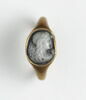 bague, image 1/3