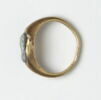 bague, image 2/3