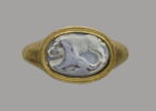 bague, image 1/3