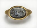 bague, image 2/3