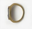 bague, image 3/3