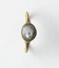 bague, image 1/2