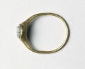 bague, image 2/2