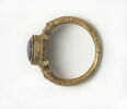 bague, image 2/2