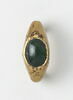 bague, image 1/2