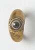 bague, image 1/2