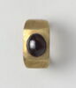bague, image 1/2