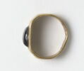 bague, image 2/2