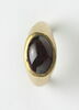 bague, image 1/2