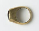 bague, image 2/2