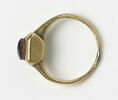 bague, image 2/2