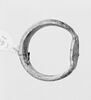 bague, image 2/2
