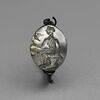 bague, image 1/2