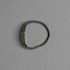 bague, image 2/2