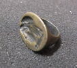 bague, image 1/3