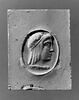 bague, image 3/3