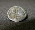 bague, image 1/2