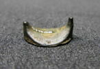 bague, image 2/2