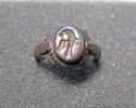 bague, image 1/2