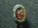 bague, image 1/3