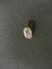 bague, image 2/3