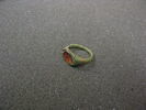 bague, image 3/3