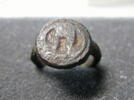 bague, image 2/4