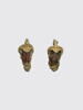 boucle d'oreille, image 2/6