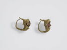 boucle d'oreille, image 3/6