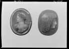 camée, image 2/2
