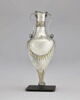 amphorisque, image 2/7